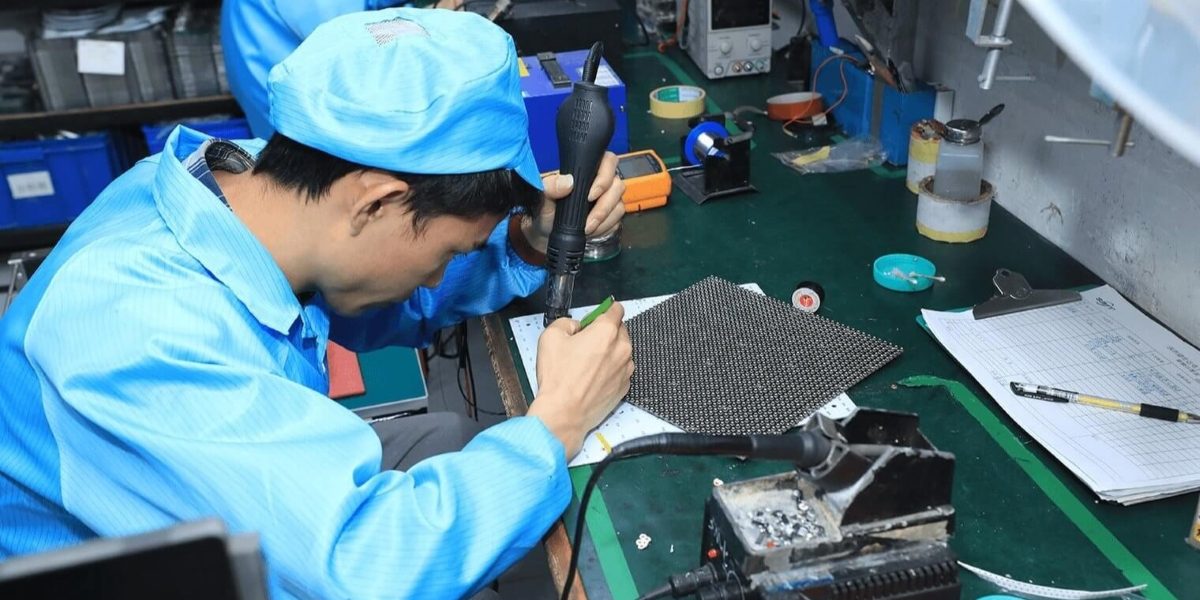 Hidden Costs of Choosing a PCB Manufacturer on Price Alone