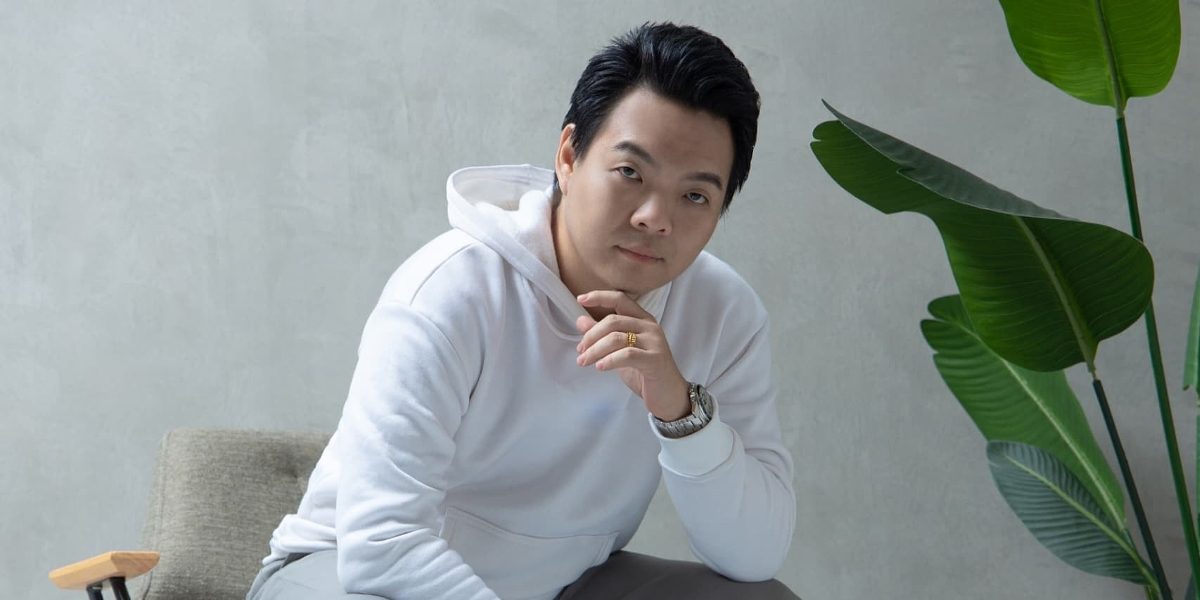 How 7imlee Helps Malaysian SMEs Turn AI From a Buzzword Into Measurable Results