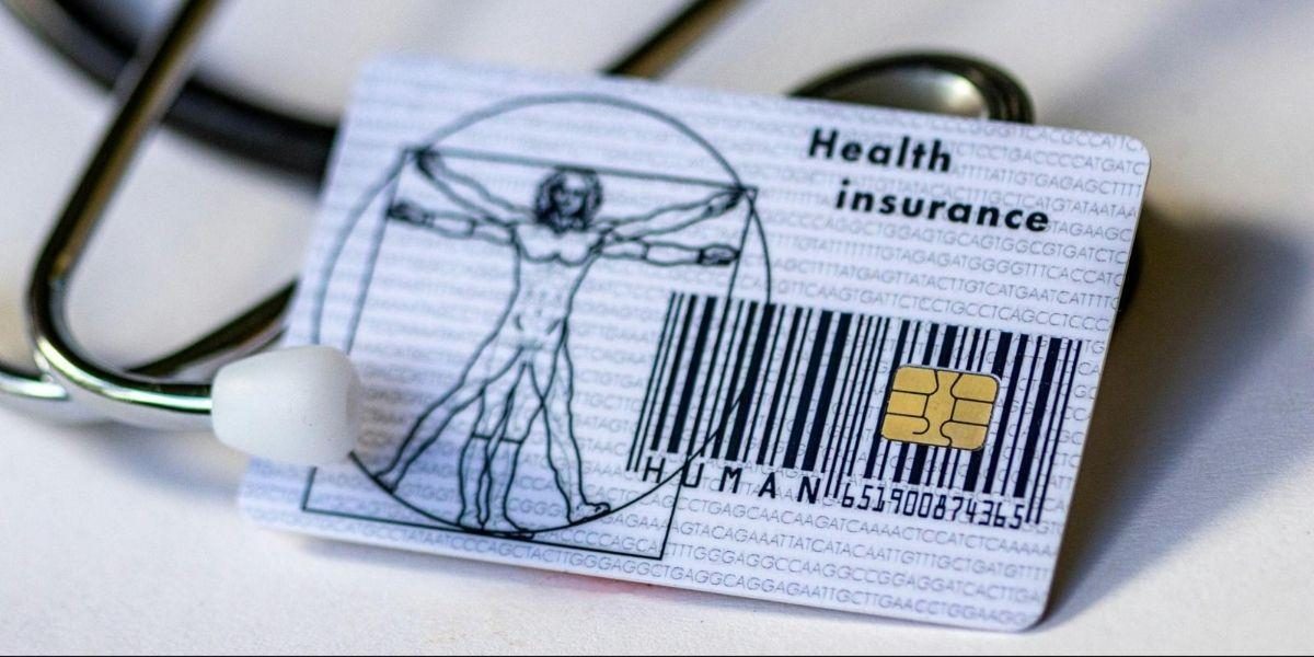 How a Health Insurer Expanded Its Asset Discovery Coverage