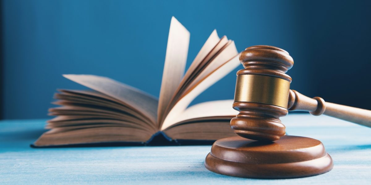 How a Personal Injury Lawyer Helps Turn an Accident Into a Claim
