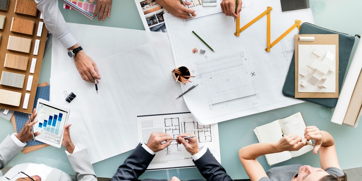 How Agencies Can Improve Project Delivery With Smarter Project Management Systems
