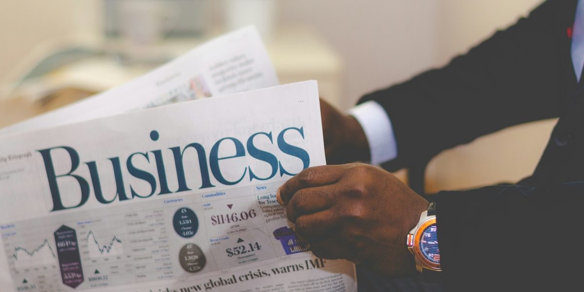 How AI Is Changing Business Lending in 2026