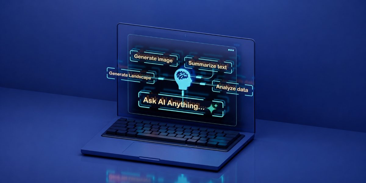 How AI Is Rewriting SEO And Digital Marketing For New Zealand Businesses