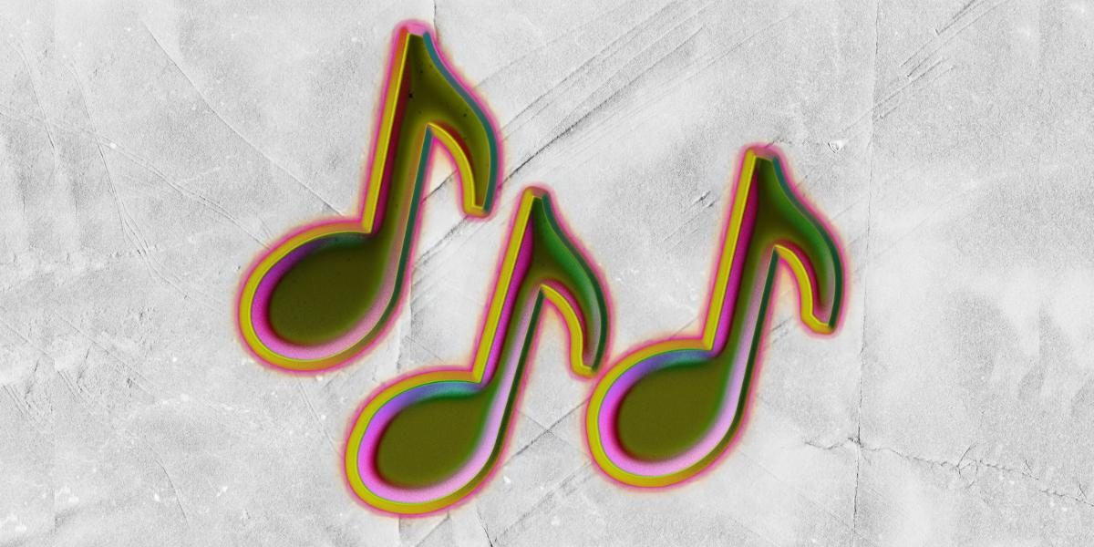 How AI Music Generators Are Turning Simple Ideas Into Complete Songs