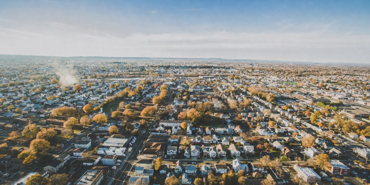 How Buyers Are Navigating the Maplewood and South Orange Housing Markets