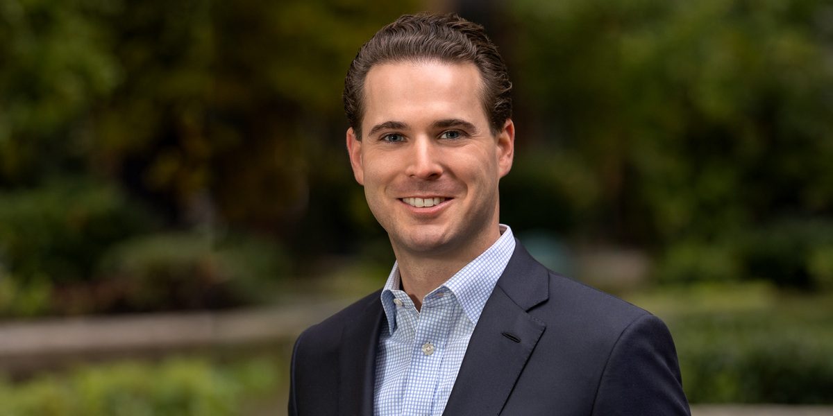 How Collaborative Teams Help Move Medical Technology Toward Real-World Use