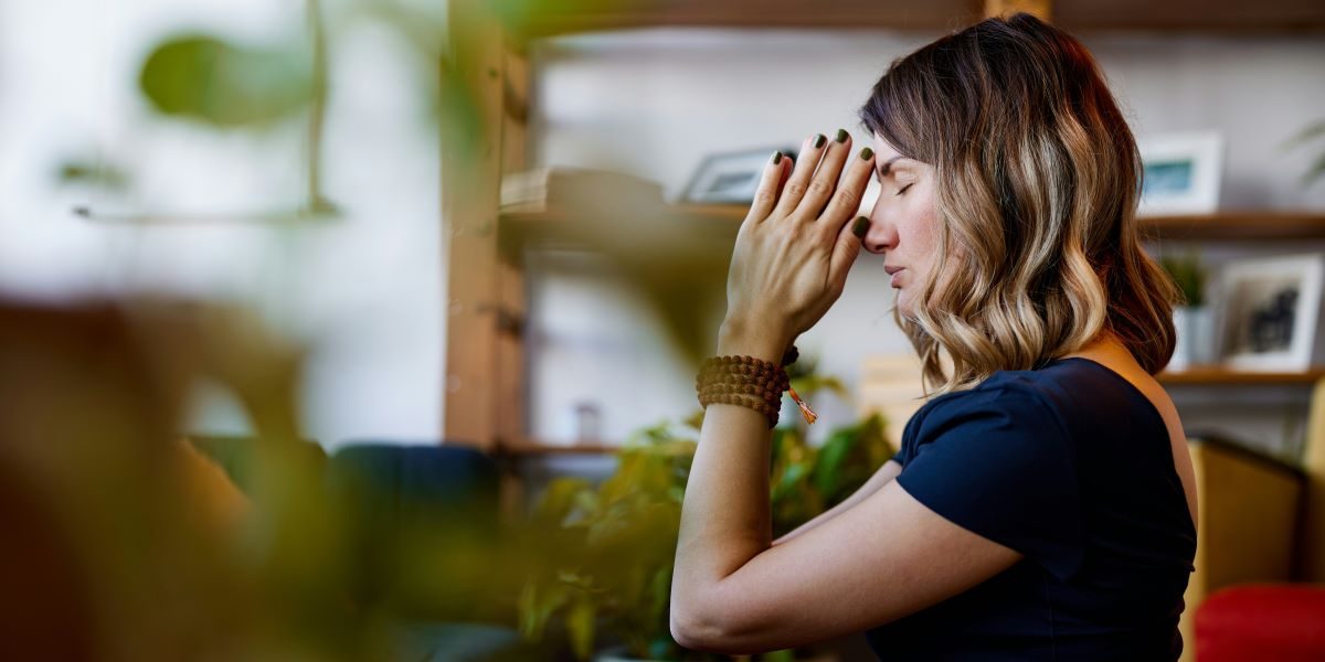 How Consciousness Can Heal Pain and Emotional Suffering