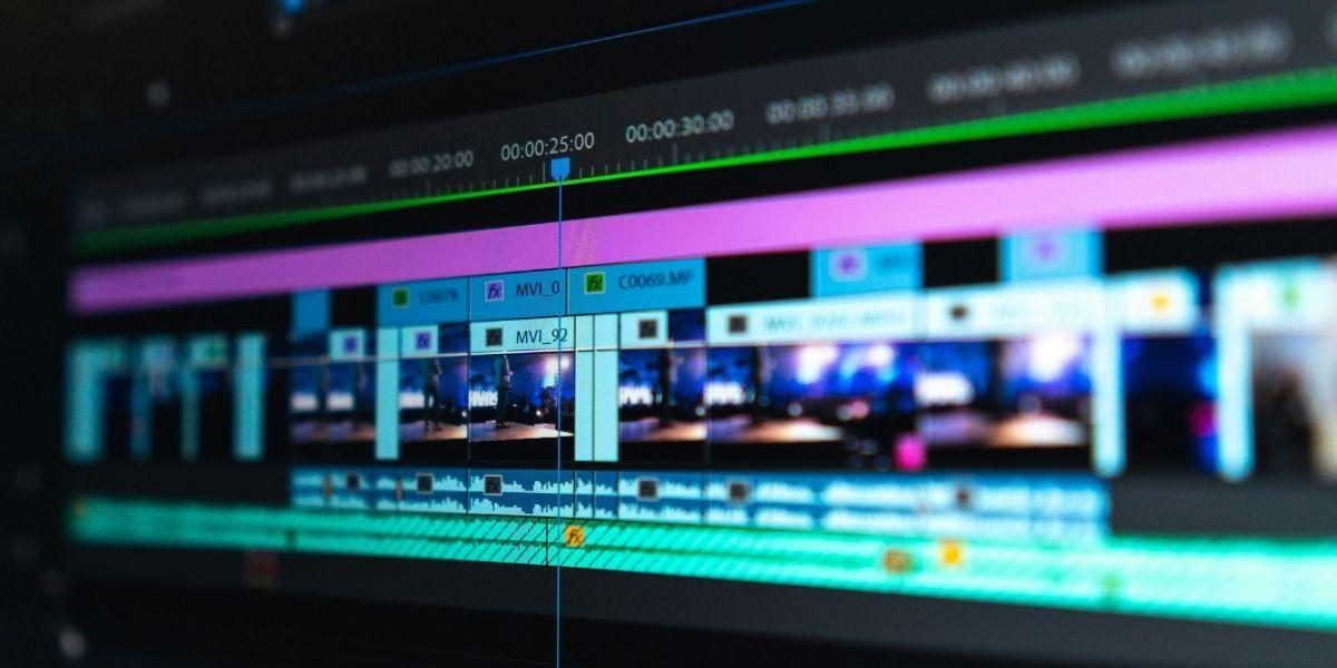 How Creative Teams Can Use Seedance 2.5 to Test Campaign Ideas Before Production