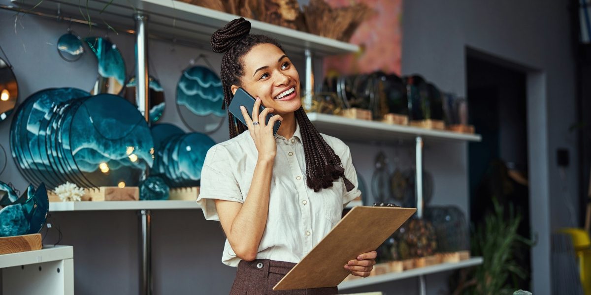 How Direct Lenders Are Competing With Banks for Small Business Borrowers