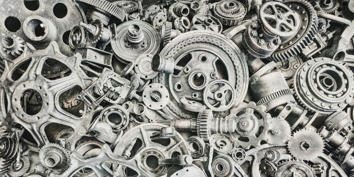 How Electropolishing Improves Conductivity in EV Battery Components