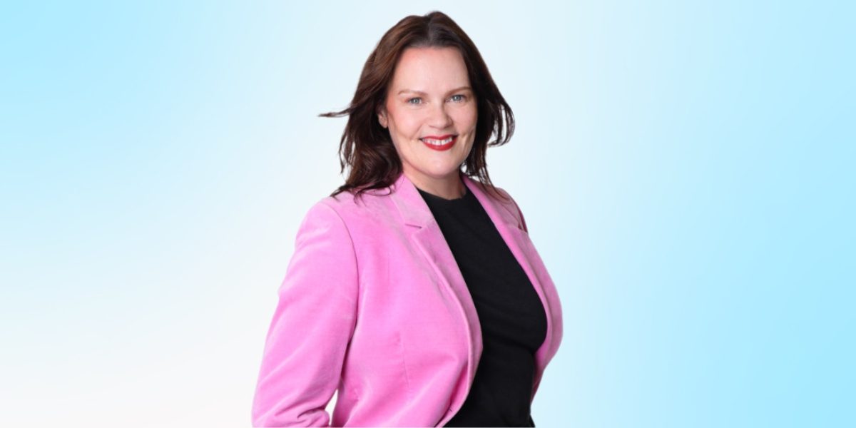 How EVOKE Your Story™ Helps Women See the Midlife Crisis as an Identity Transition
