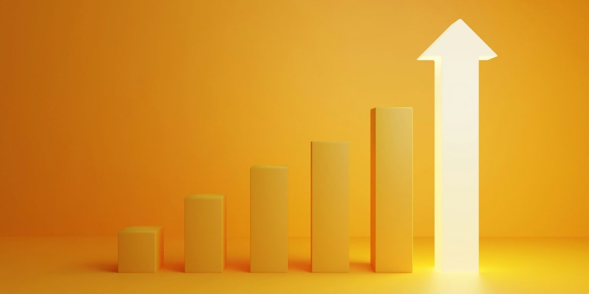 How IncreaseRev's IR Bidding System Optimizes Ad Inventory