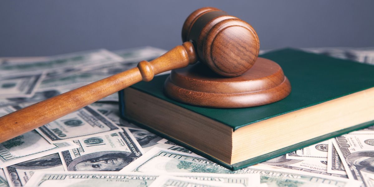 How Legal Funding May Help During a Lengthy Lawsuit
