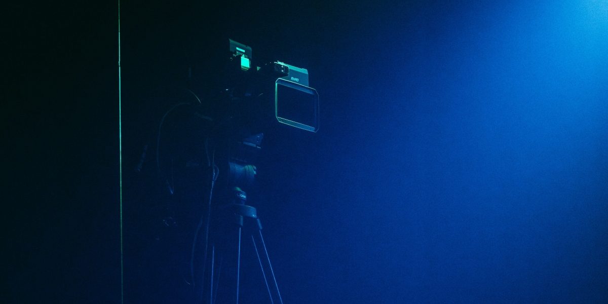 How Manuel Gomez Became a Recurring Criminal Justice Commentator for Court TV