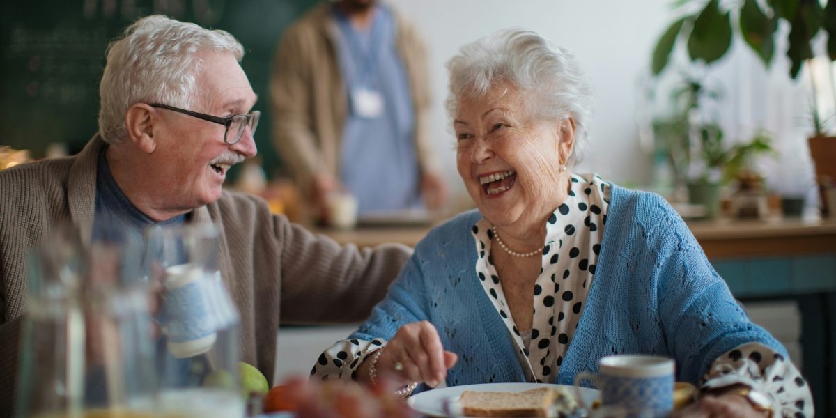 How Mesothelioma Can Affect Everyday Life