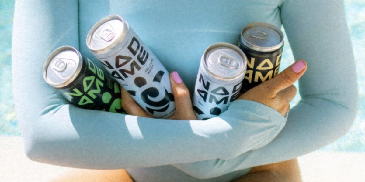 How NAD4ME Supports Daily Energy Through Cellular Wellness