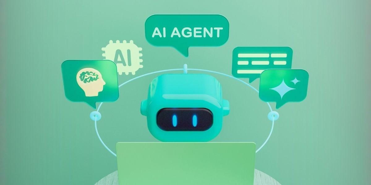 How Neurometric and LumaDock Are Making AI Agents Cheaper to Run