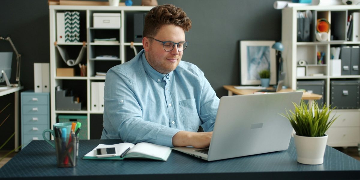 How Online Leadership Development Courses Can Transform Your Leadership Skills