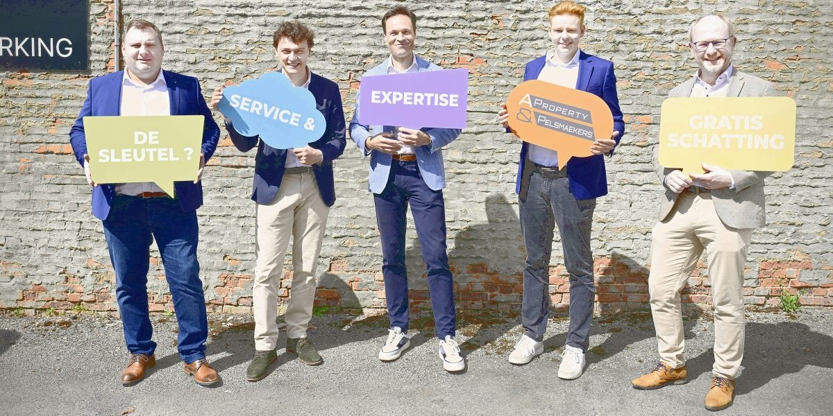 How Retention Agency YOCTO Turns Email From a Marketing Channel Into a Profit Center