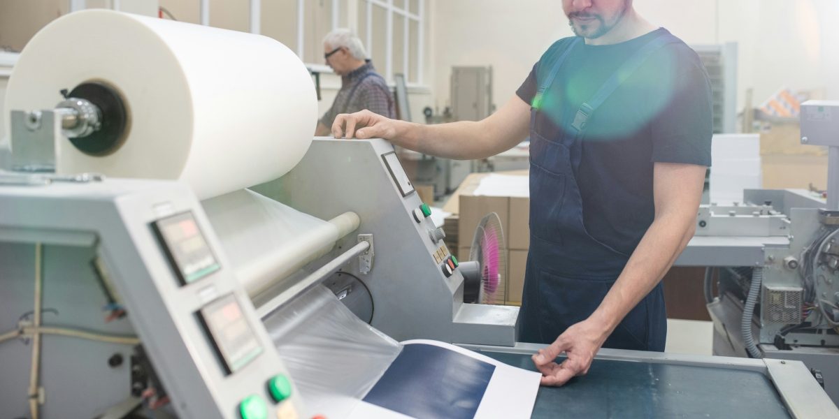 How Richardson, TX-Based DTF Dallas Is Meeting the Demand for Same-Day Custom Printing