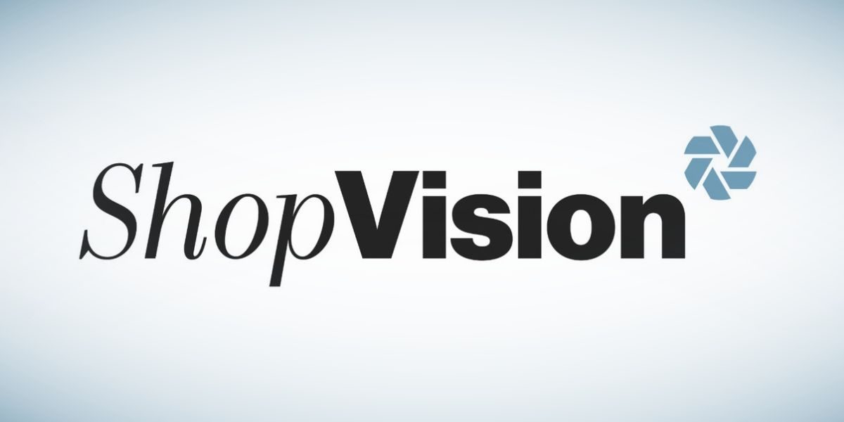 How ShopVision Is Positioning AI Agents as Retail's New Analysts