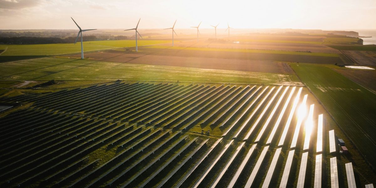 How Solar Energy Is Quietly Reshaping the New York Real Estate Market