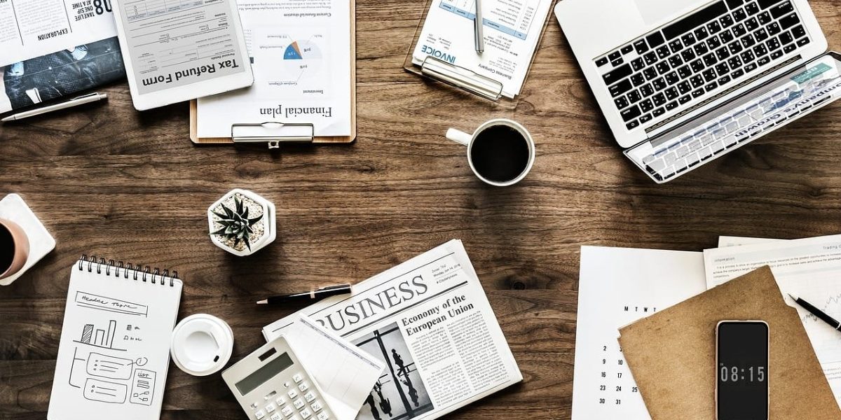 How Solstice Marketing Consultants Is Helping Businesses Build Stronger Digital Foundations for Sustainable Growth