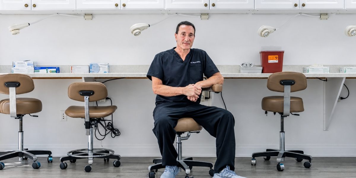 How Surgical Planning Has Changed Modern Hair Restoration, and Where Proprietary Methods Such as Bolton Bundles Fit Within the Field