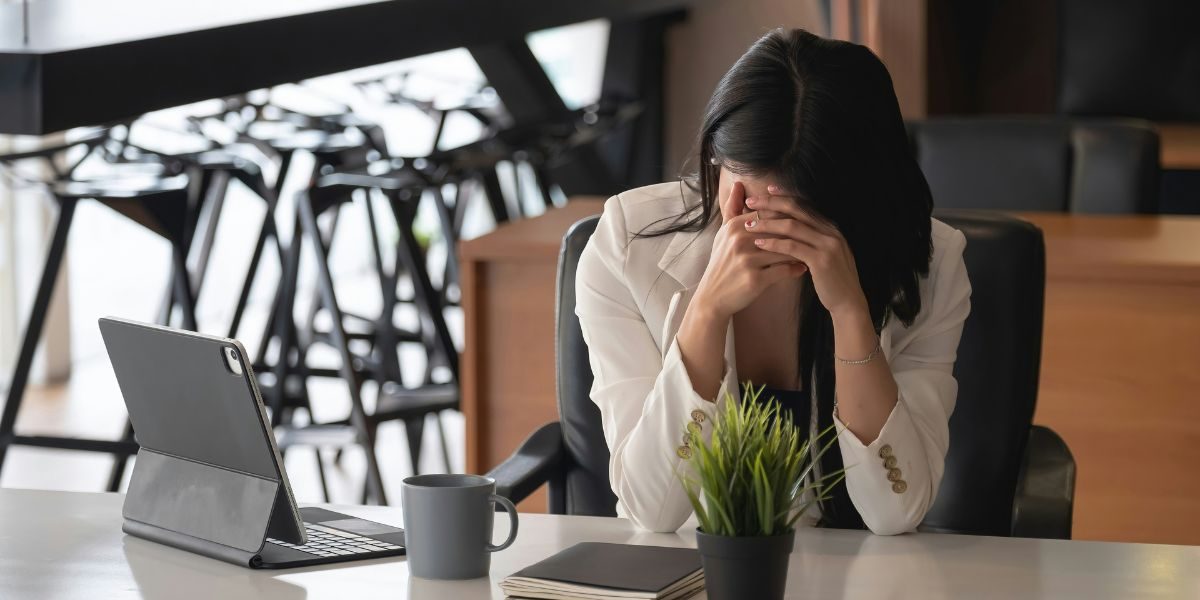 How To Document Workplace Discrimination Without Putting Your Evidence At Risk