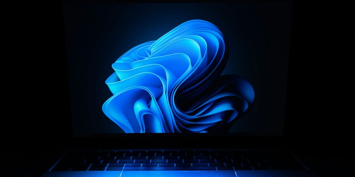 How to Fix Windows 11 BSOD Error: A Step-by-Step Tutorial