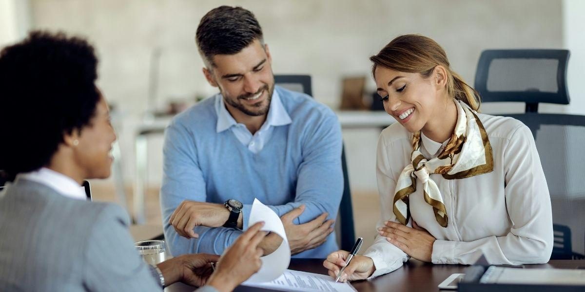 How to Get a Business Loan After a Decline in 2027: The Strategic Approach
