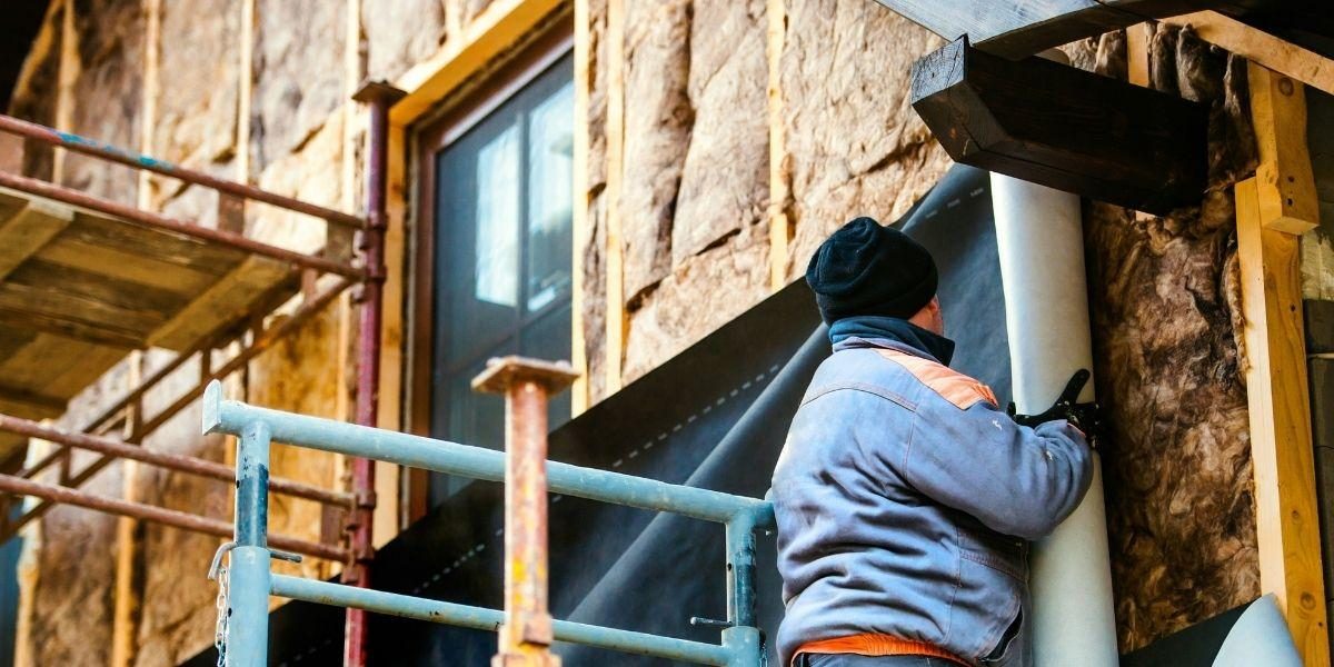How to Know When Your Gutters Need More Than a Simple Repair