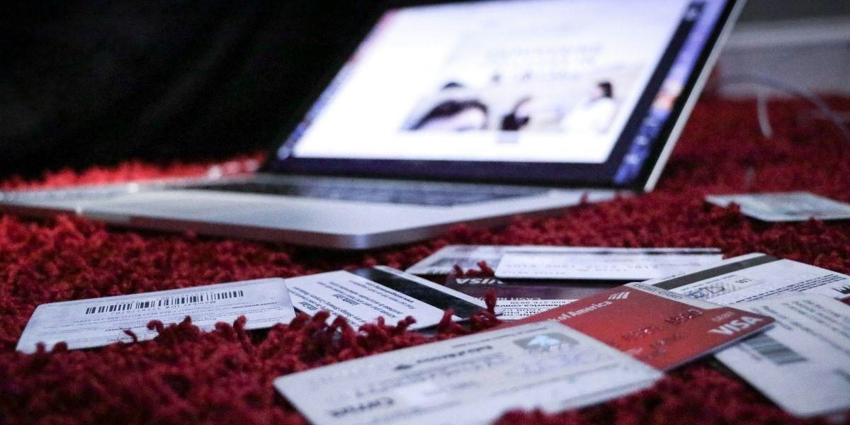 How to Spot a Fake Visa Website Before It Steals Your Money or Identity
