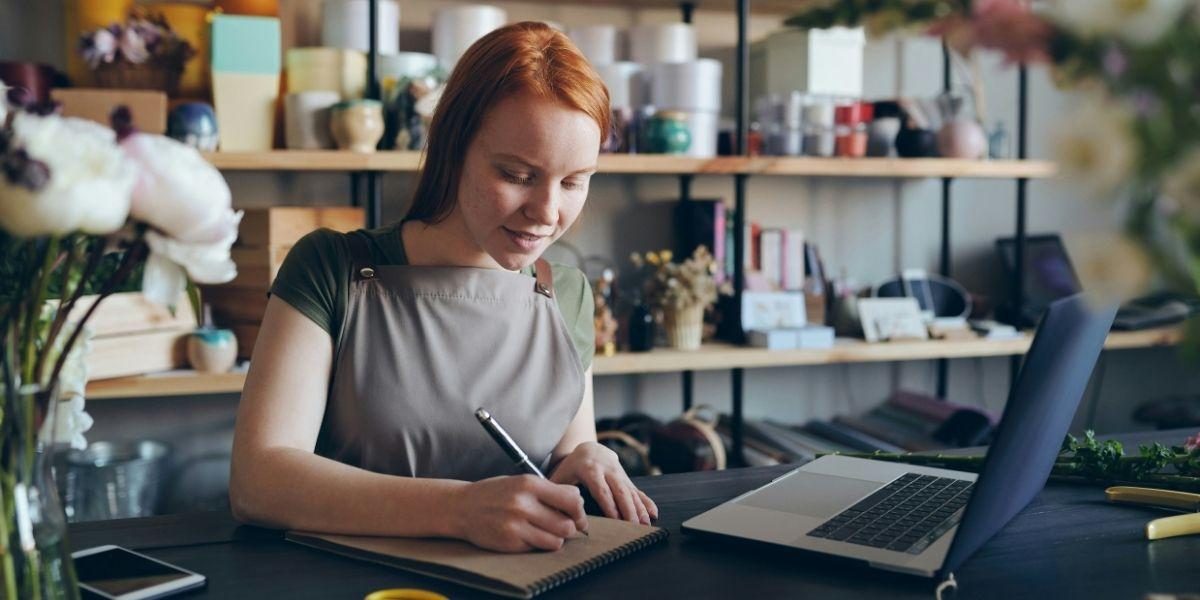 How Trade Finance Is Changing for SMEs