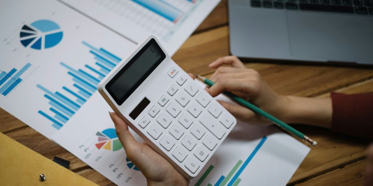 How Unsecured Business Loans Work When Your Business Has No Physical Assets