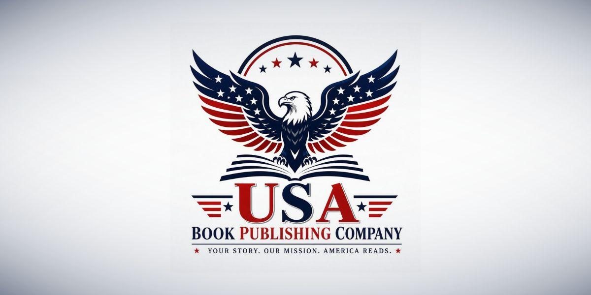 How USA Book Publishing Company Helps Authors Transform Their Idea Into a Published Book