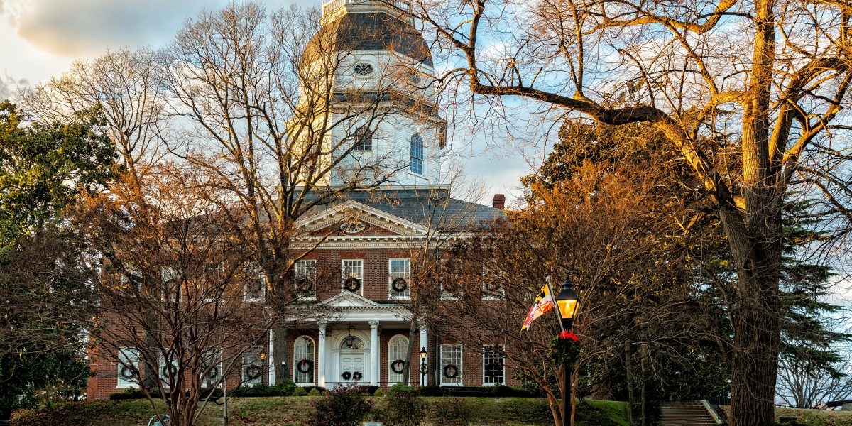 How Well Drilling Shapes Sustainable Living in Maryland