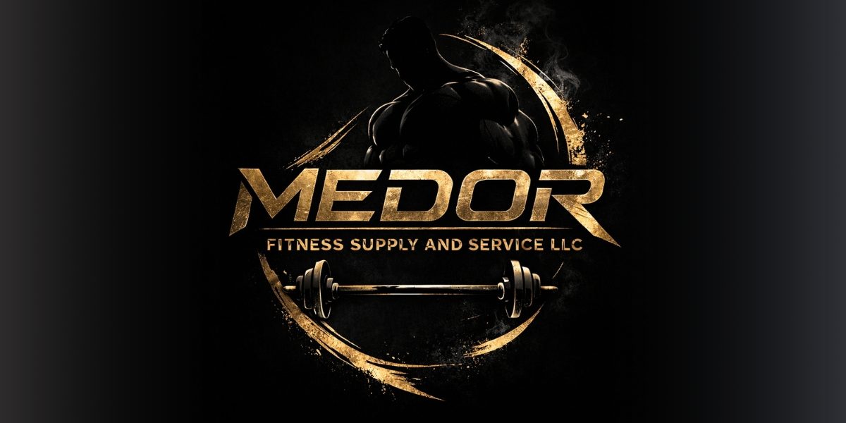 Photo Courtesy: Medor Fitness Supply and Services LLC