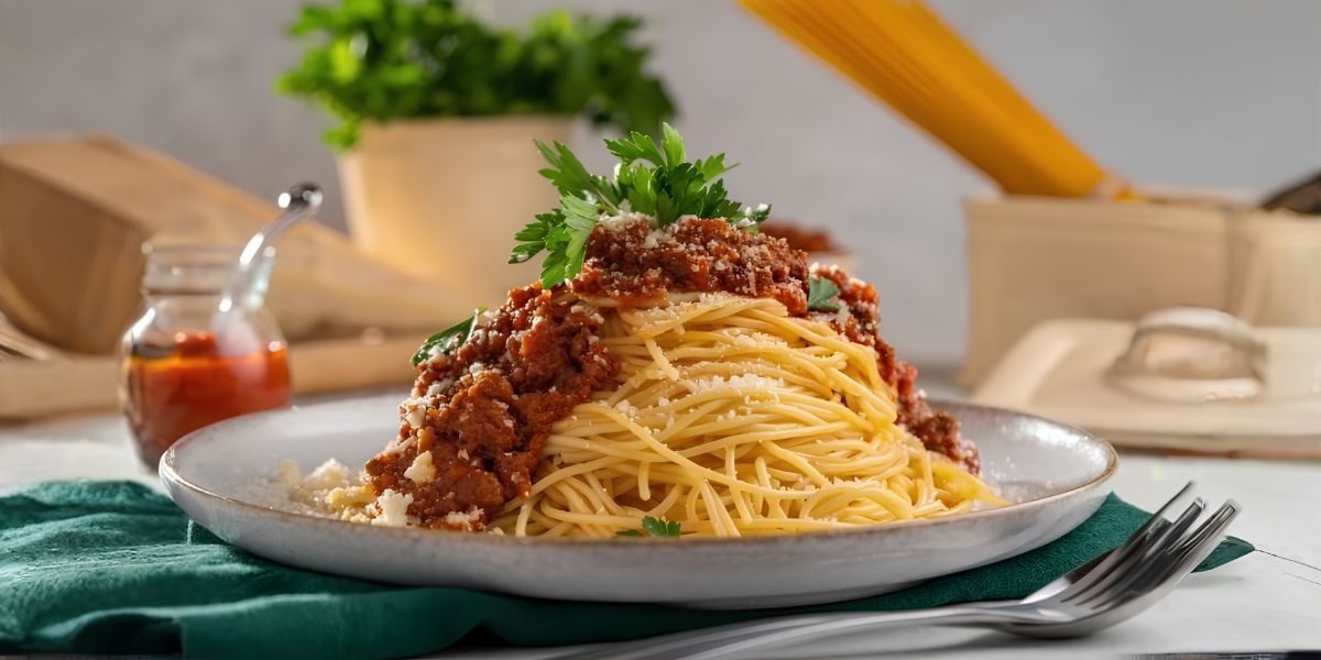 Il Forno Named Favourite Casual Italian Restaurant at the What’s On Awards