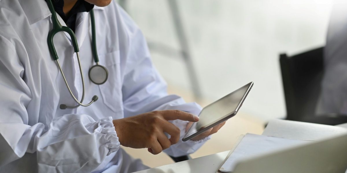 Why New Yorkers Are Embracing Digital Sick Notes to Navigate a Fast-Paced Work Life