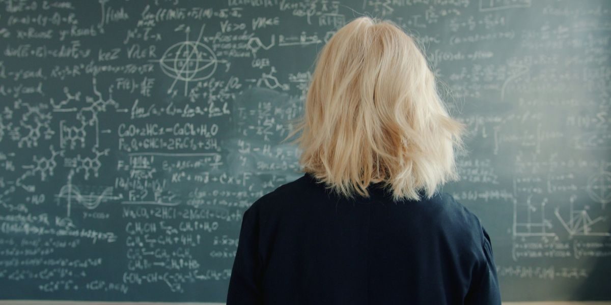 Advancing the Standard: The Technical Philosophy of Kuteras Teknoloji in Defibrillation