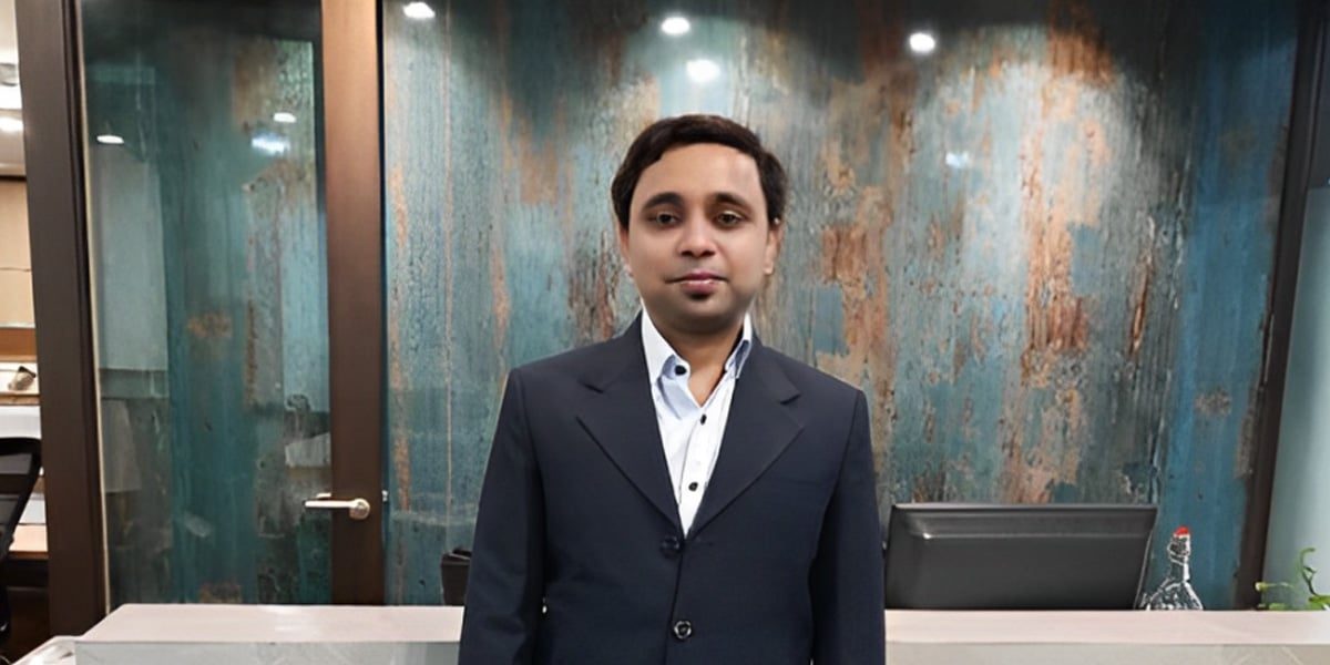 Nitish Shekhar: Tremendous Success as a Google Ads Expert and Digital Marketing Strategist