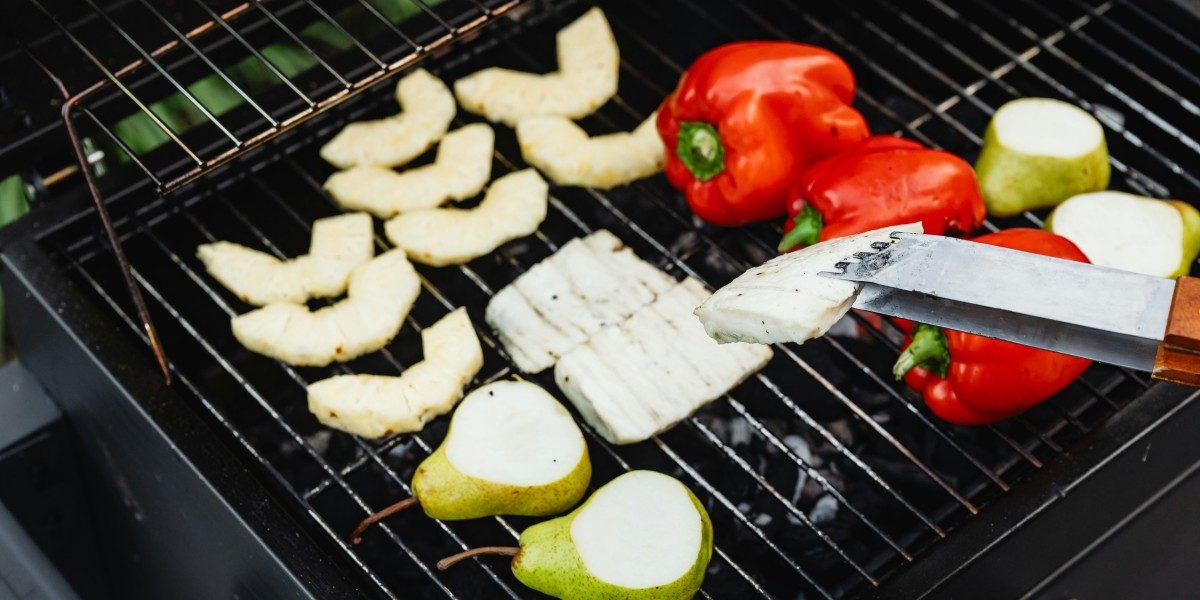How to Control Temperature on a Charcoal Grill Like a Pro