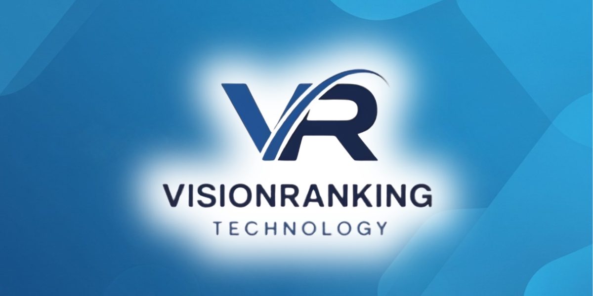 Unlocking the Power of SEO: How Vision Ranking Helps Businesses Thrive in the Digital Age
