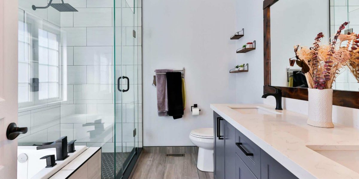 AGM Renovations Reviews Ways to Be Creative in Home Renovations