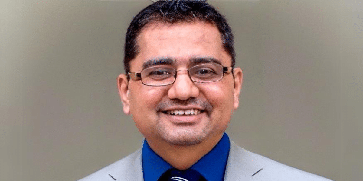 Revolutionizing Healthcare: A Networking Maestro’s Prescription for Future Connectivity