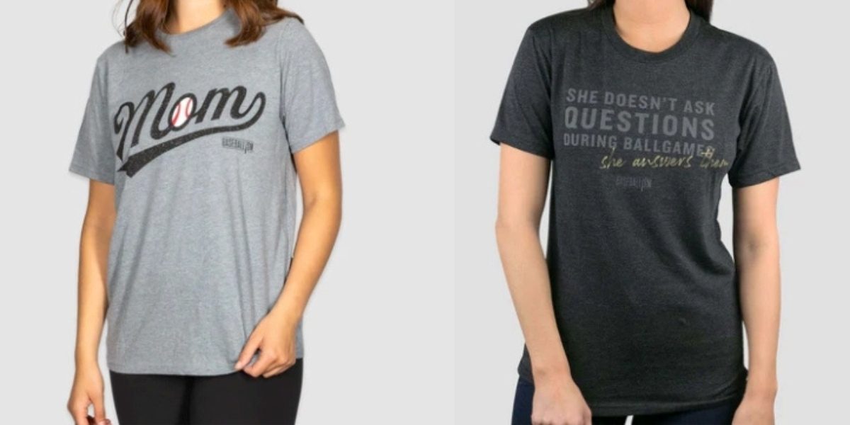 How Baseballism is Bringing Tradition, Passion, and Style to Baseball Apparel