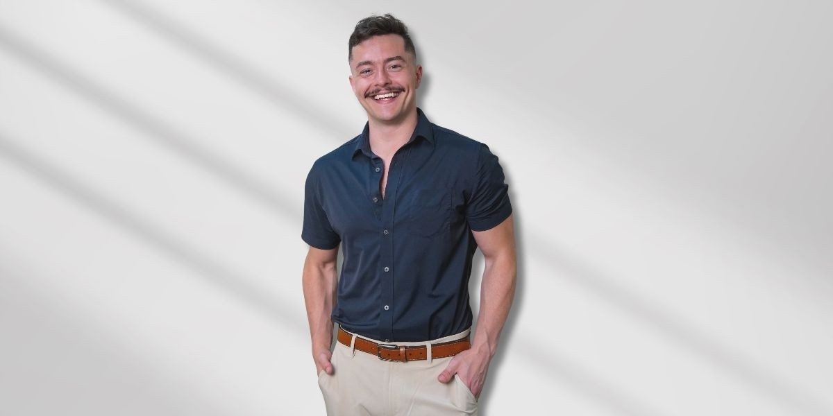 Music Marketing Expert Mason Carbone Supports Artist Growth Through Strategic Digital Campaigns