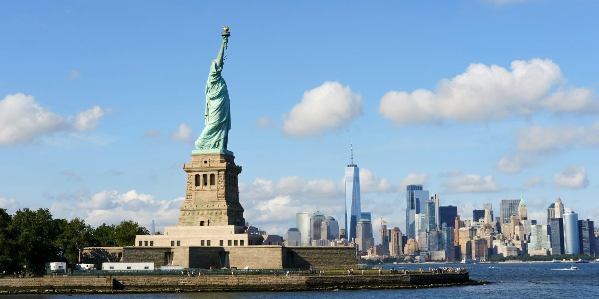 From Steel City to the Concrete Jungle: A Guide to Moving from Pittsburgh to NYC with All Ways Moving & Storage