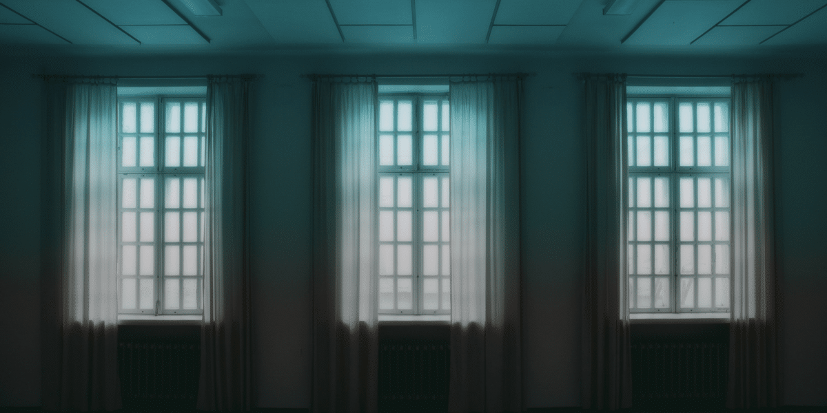 Seeing Clearly: Leveraging Window Installation for Business Advancement